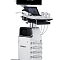 Samsung HS40
